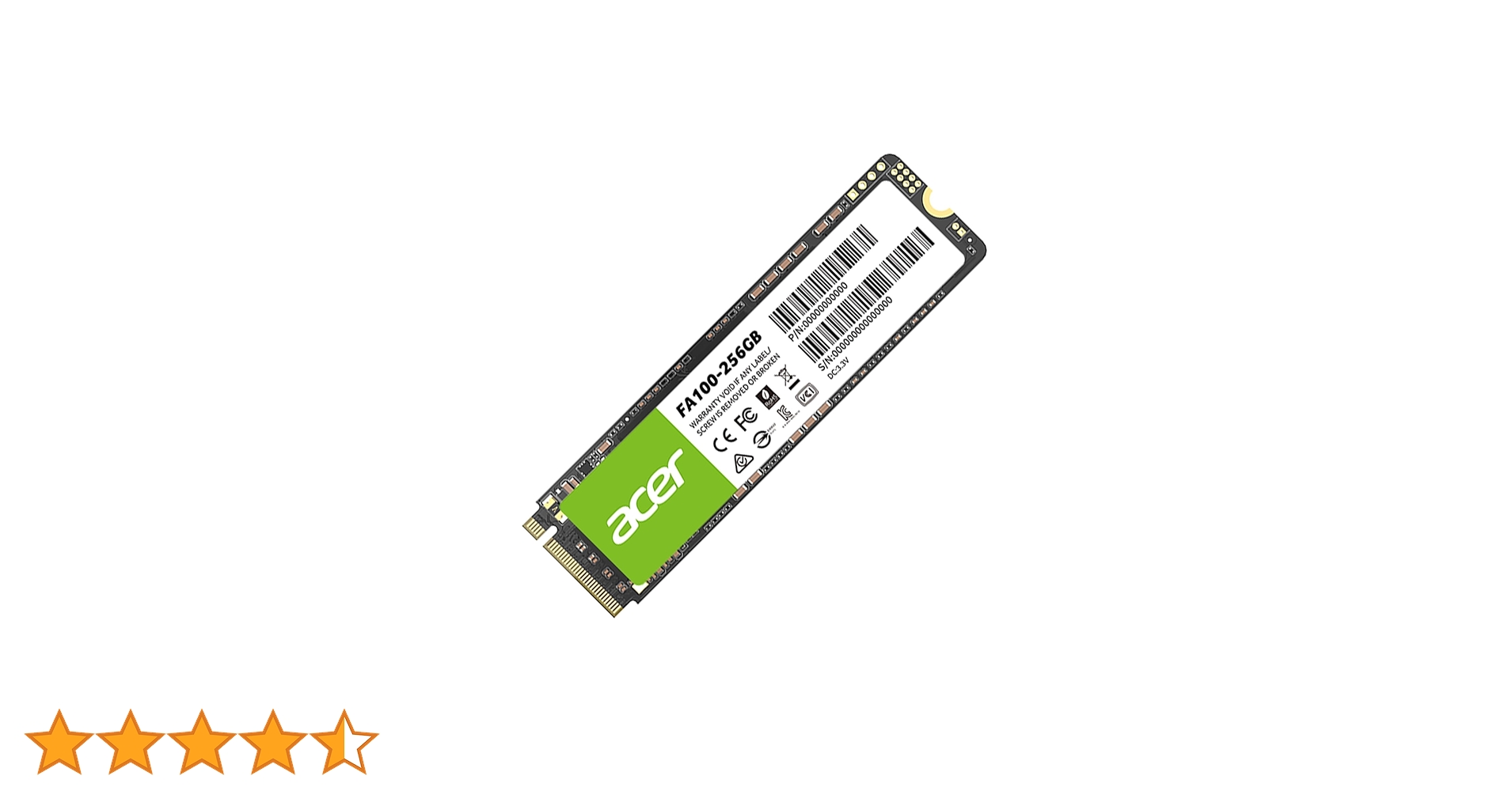 61IT9pNUTnL.jpg_BO30,255,255, 61IT9pNUTnL.jpg_BO30,255,255,